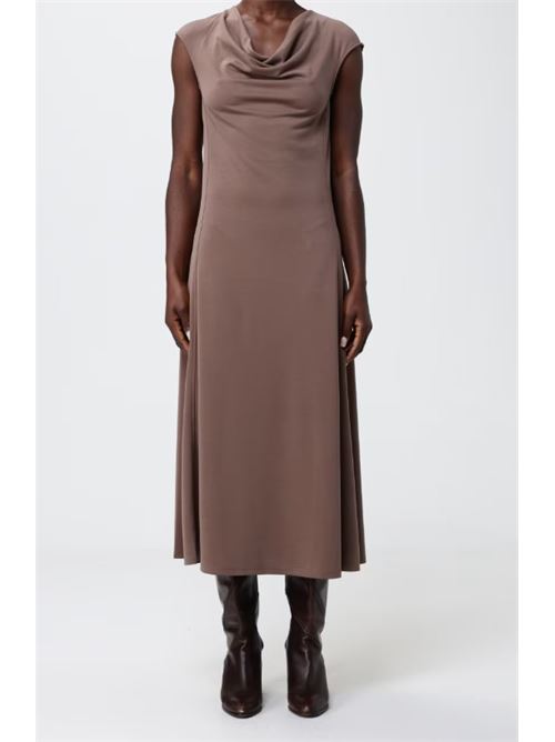 Abito MM Max Mara Leisure Max Mara | 2616621058600.002